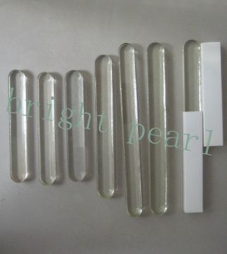 Borosilicate Gauge Glass